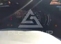 2025 Lexus NX250 фото