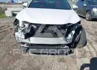 2025 Lexus NX250 фото