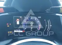 2025 Lexus NX250 photo