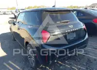 2025 Mini COOPER photo