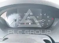 2025 RAM PROMASTER 3500 фото