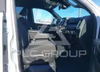2025 RAM 2500 фото