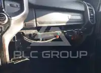 2025 RAM 2500 фото