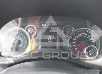 2025 RAM 2500 фото