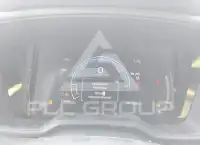 2025 Toyota COROLLA photo