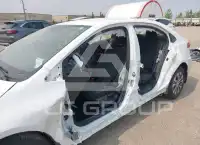 2025 Toyota COROLLA photo