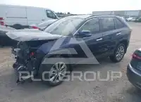 2025 Toyota RAV4 photo