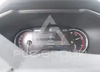 2025 Toyota RAV4 photo