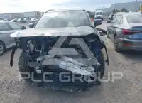 2025 Toyota RAV4 photo
