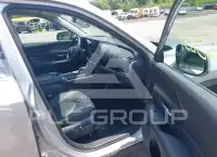 2025 Toyota Highlander фото