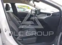 2025 Toyota COROLLA фото