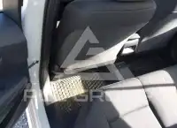 2025 Toyota COROLLA photo
