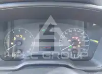 2025 Toyota COROLLA photo
