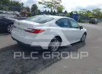2025 Toyota CAMRY photo