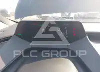 2025 Toyota PRIUS фото