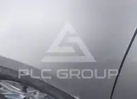 2025 Toyota SIENNA фото