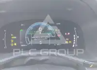 2025 Toyota CAMRY photo