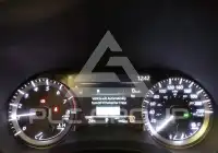 2025 Toyota Highlander фото