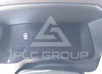 2025 Toyota SEQUOIA фото