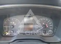 2025 Toyota COROLLA photo