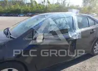 2025 Toyota COROLLA photo