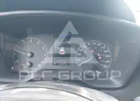 2025 Toyota COROLLA photo