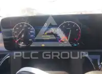 2025 Mercedes Benz CLA 250 фото