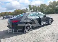 2025 Mercedes Benz CLA 250 фото