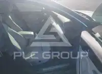 2025 Mercedes Benz CLA 250 фото