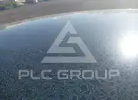2025 Mercedes Benz CLA 250 фото