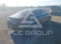 2025 Mercedes Benz CLA 250 фото