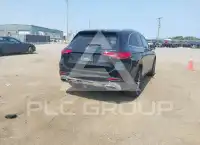 2025 Mercedes Benz Glc 300 фото