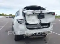 2025 Mercedes Benz Glc 300 фото
