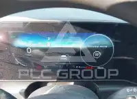 2025 KIA Niro фото