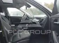 2025 KIA Seltos фото