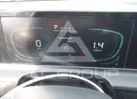 2025 KIA Seltos фото