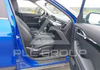 2025 KIA Seltos фото