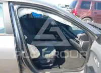 2025 KIA K4 photo