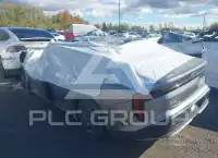2025 KIA K4 фото