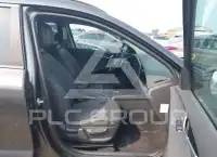 2025 KIA Niro фото