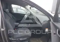 2025 KIA Niro photo