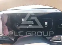2025 KIA K4 photo