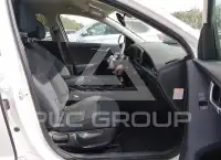 2025 KIA Niro фото