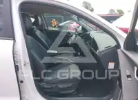 2025 KIA Niro photo