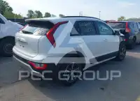 2025 KIA Niro photo
