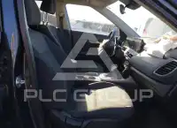 2025 KIA Seltos фото