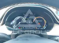 2025 Genesis GV70 photo