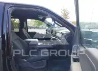 2025 Ford F-150 фото