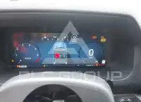 2025 Ford F-150 фото