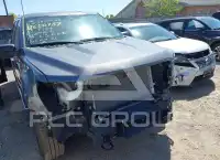 2025 Ford F-150 фото